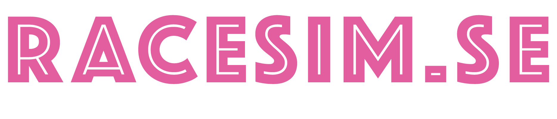 Oskarshamn RaceSim
